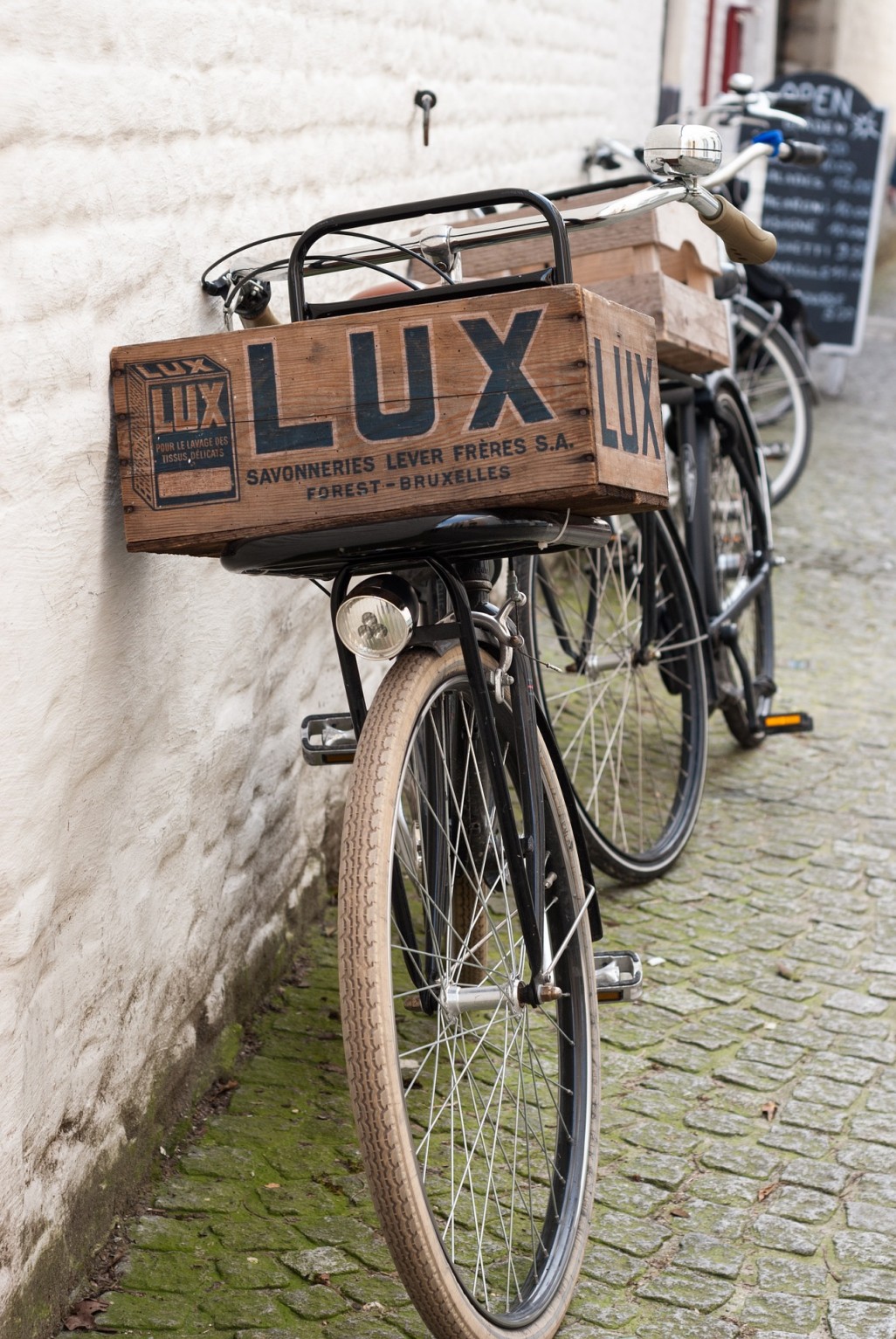 bicycle-668764_1920.jpg