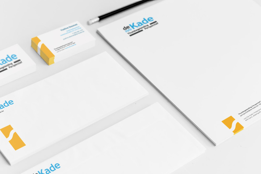 stationery-mockup-01.jpg