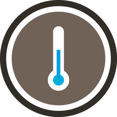 BVH-airco.png