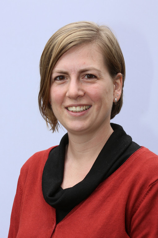 EllyDebaene.JPG