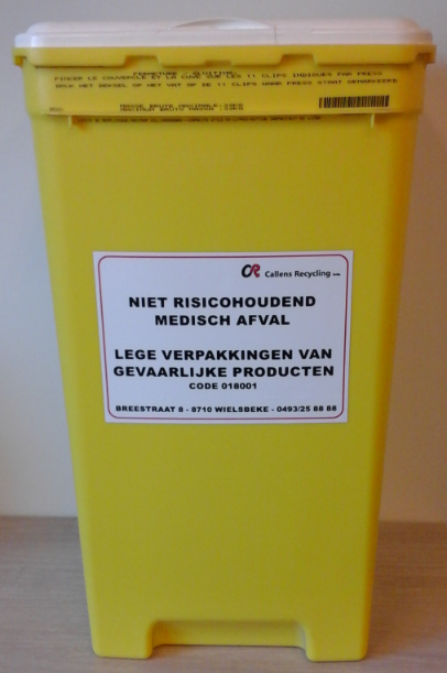 Container medisch afval.png