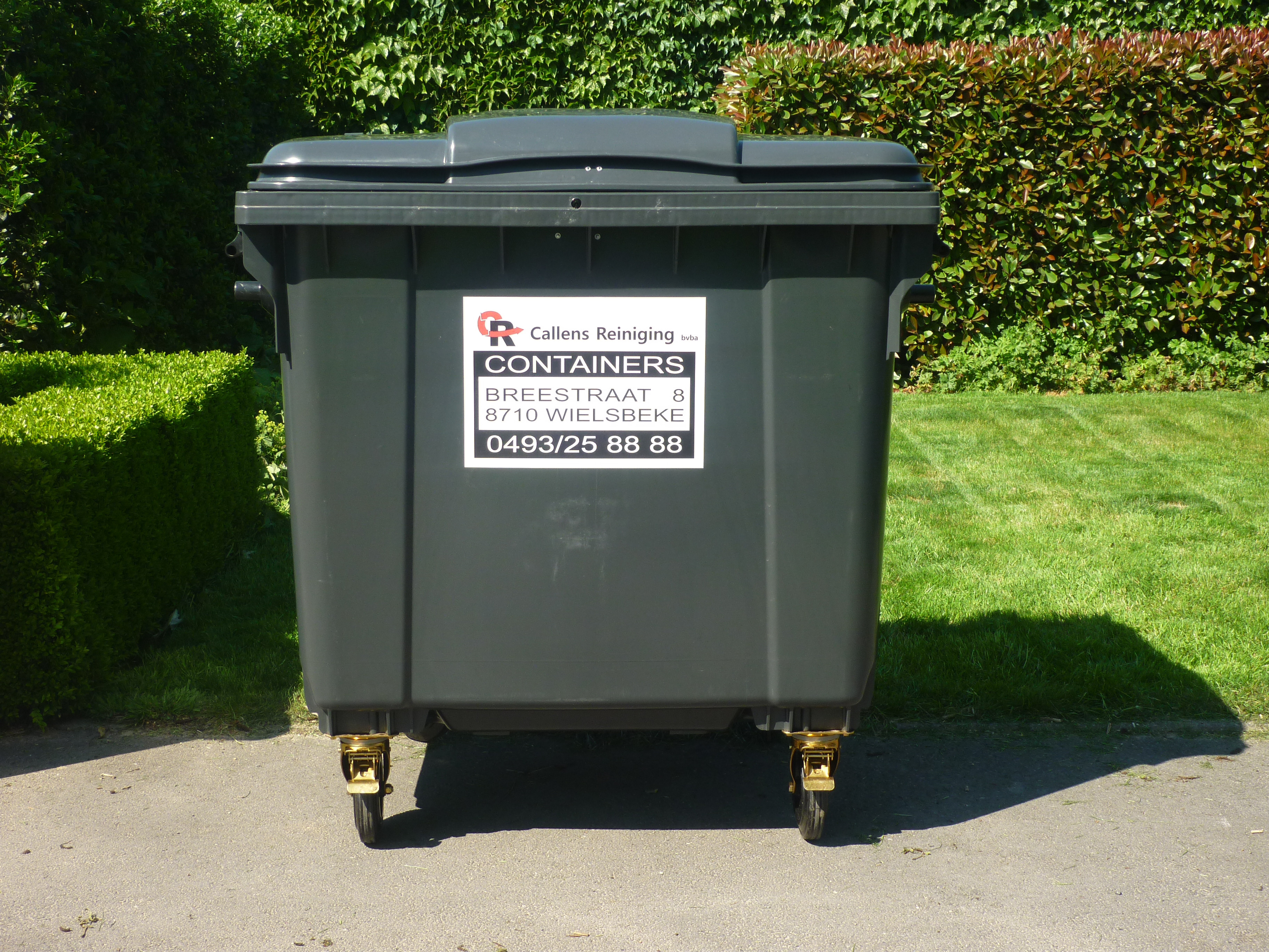 Rolcontainer 1100L voorkant.jpg