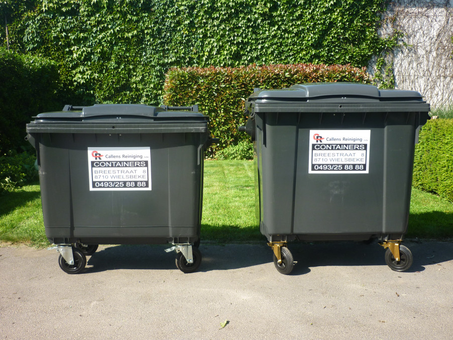 Rolcontainer 660L vs 1100L.jpg