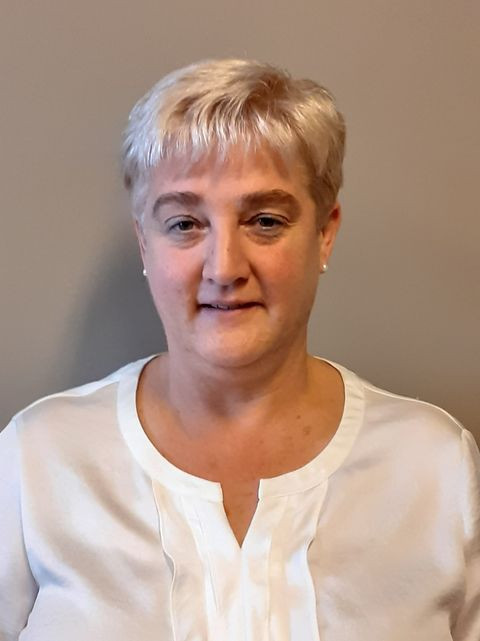 Kathleen 4.jpg