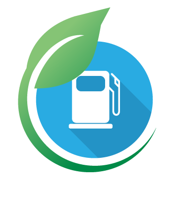 ENORA_logo gaz.png