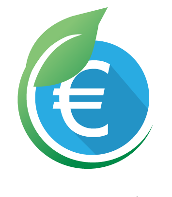 ENORA_logo plus économique.png