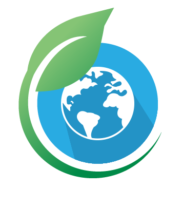 ENORA_logo plus vert.png