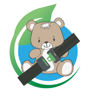 ENORA_logo sécurité.png