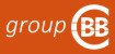 cbb-group_1.jpg