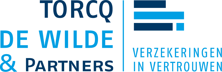 Cds Insurance CDS Insurance Services Insurance 2001