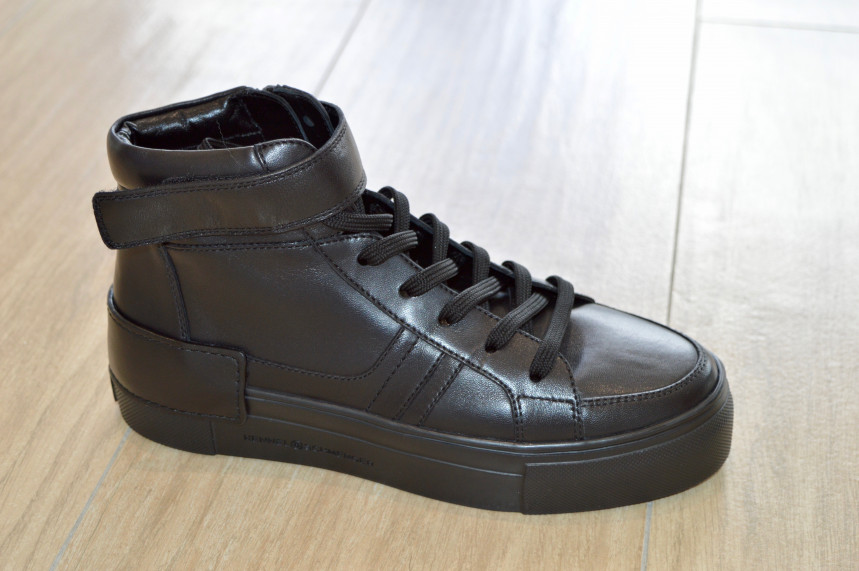 Damesschoenen en pantoffels Clarelle Shoes for her Damesschoenen en pantoffels Clarelle Shoes for her