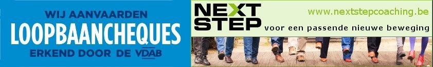 logo vdab-nextstep.jpg