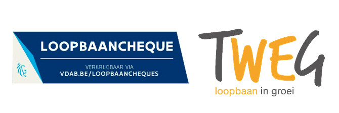 logo's.jpg