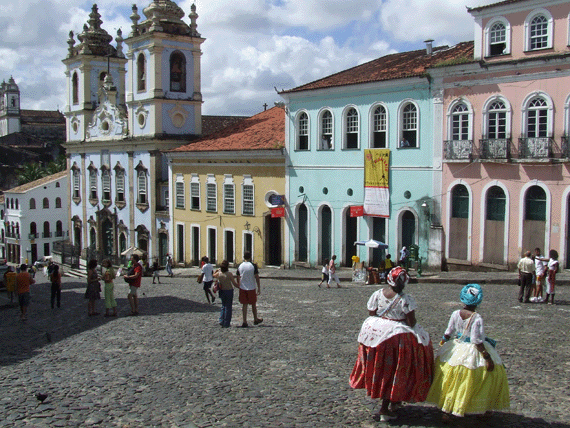 salvador.gif