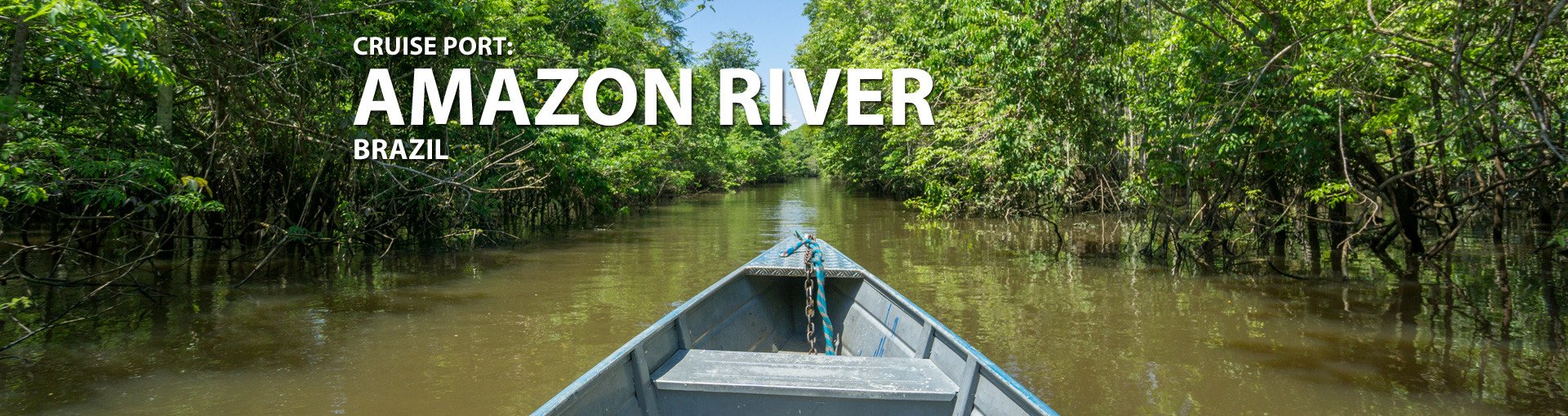 amazon-river-brazil-cruise-port-banner.jpg