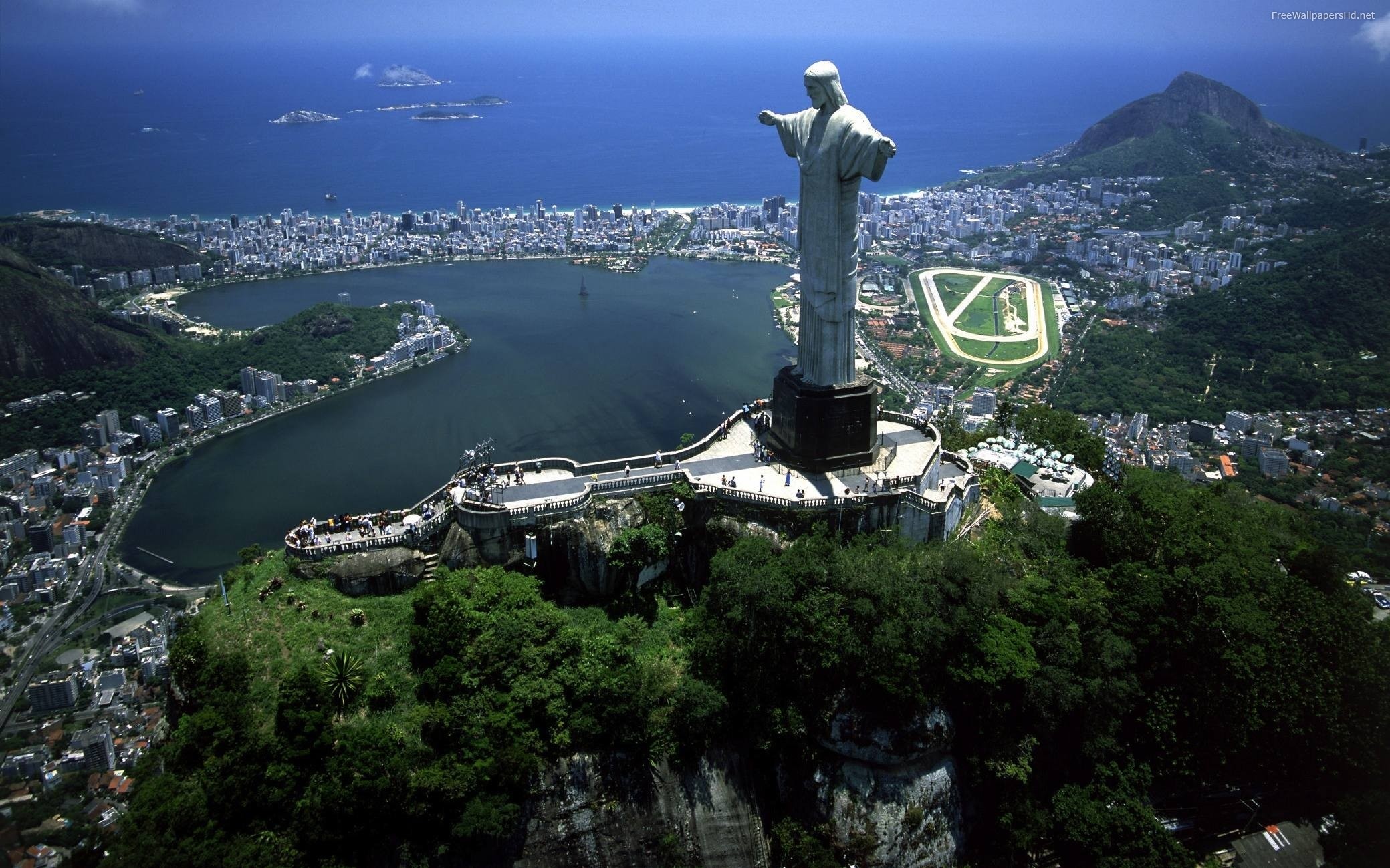 rio-de-janeiro.jpg