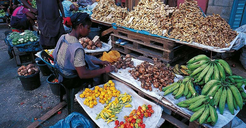 suriname paramaribo marktkraam.jpg