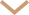 ARROW_YELLOW.png