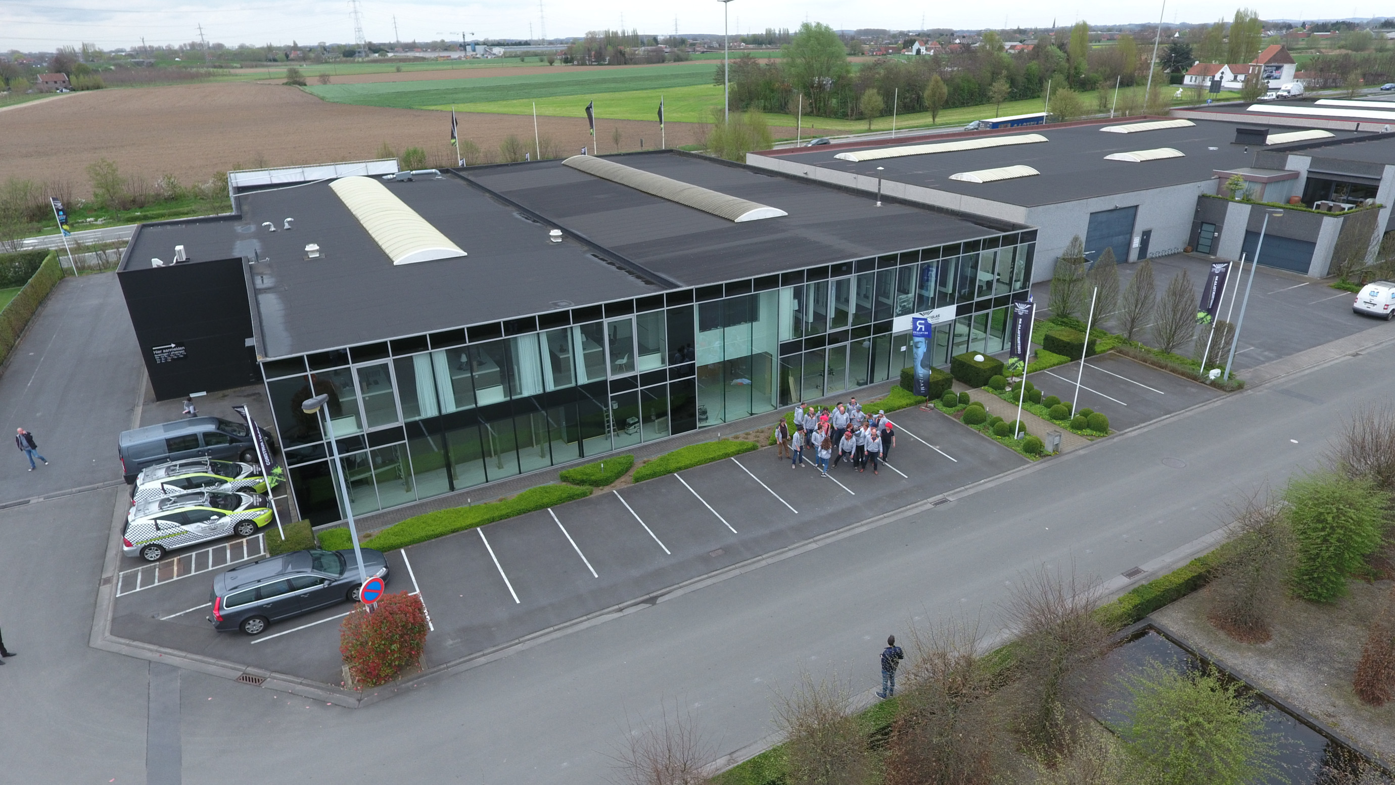 DJI_0006.jpg