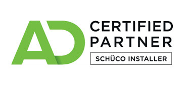 LogoSchucoAD-CertifiedInstaller.jpg