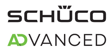 LogoSchucoAdvanced.jpg