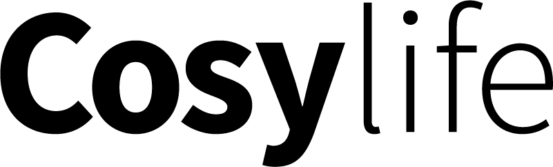 Cosylife-logo-zwart.png
