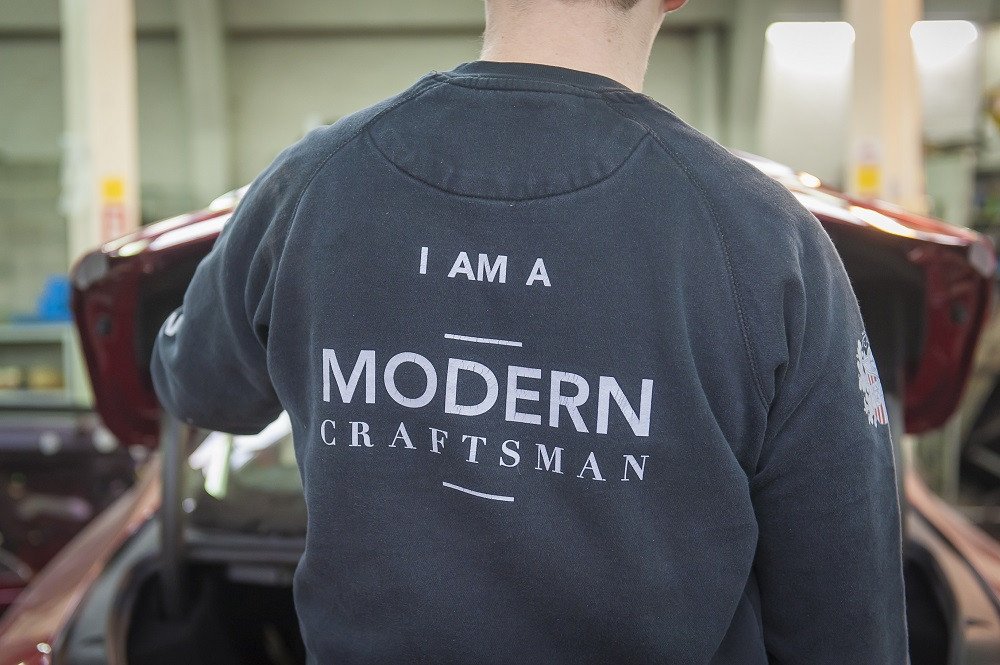 Cryns teamleader werkplaats.jpg