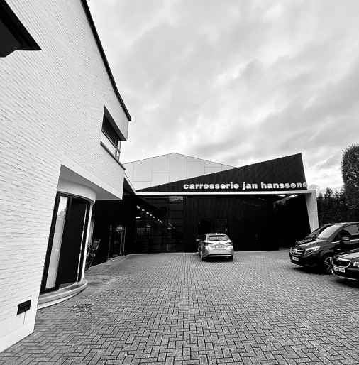 Carrosserie Jan Hanssens foto SOME 1.jpg