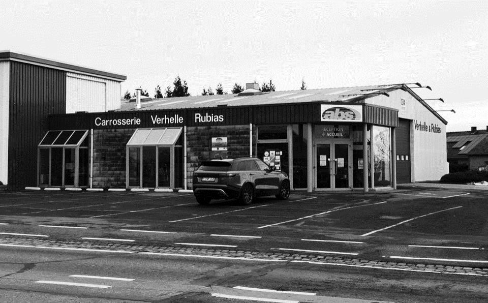 Cryns by Damage Awans banner groot.png