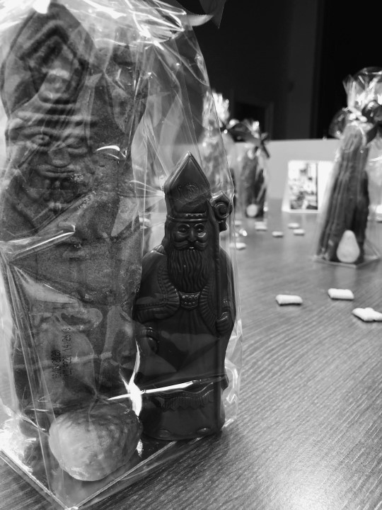 Nieuwsitem Sinterklaas medewerkers.jpg