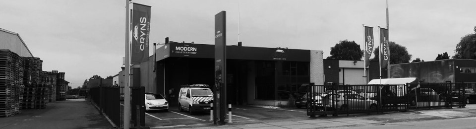 Vestiging Cryns by Damage Gent slider.jpg