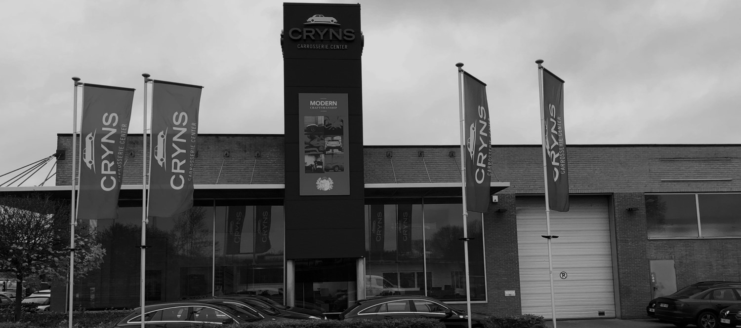 Vestiging Cryns by Damage Waasland slider.jpg