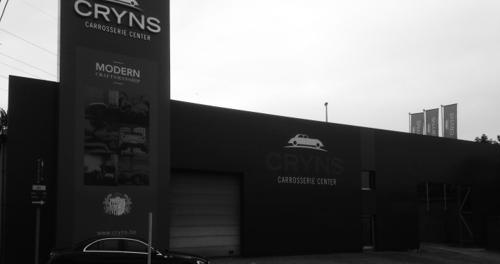 vestiging Cryns by Damage Liege seraing slider.jpg