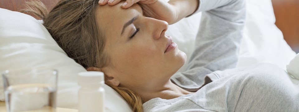 vrouw-griep.jpg