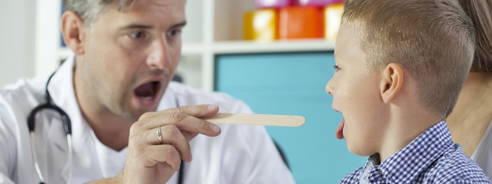 test-uzelf-header.jpg