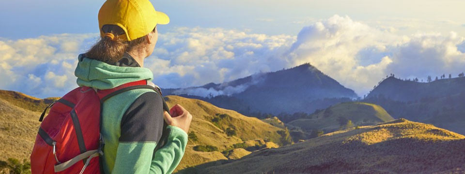 test-volwasssenen-header.jpg
