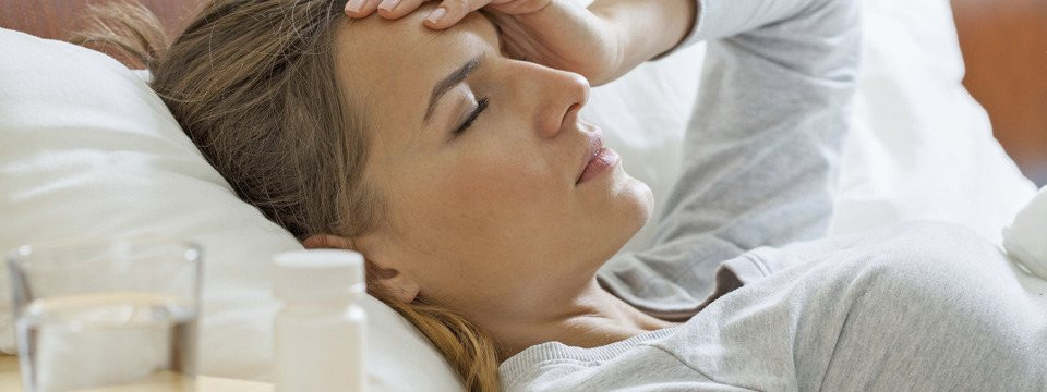 vrouw-griep_960x0.jpg