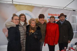 NIEUWJAARSRECEPTIETEAM2019-300x200.jpg