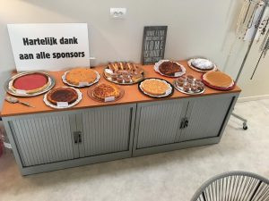 taartenbuffet2-300x225.jpg