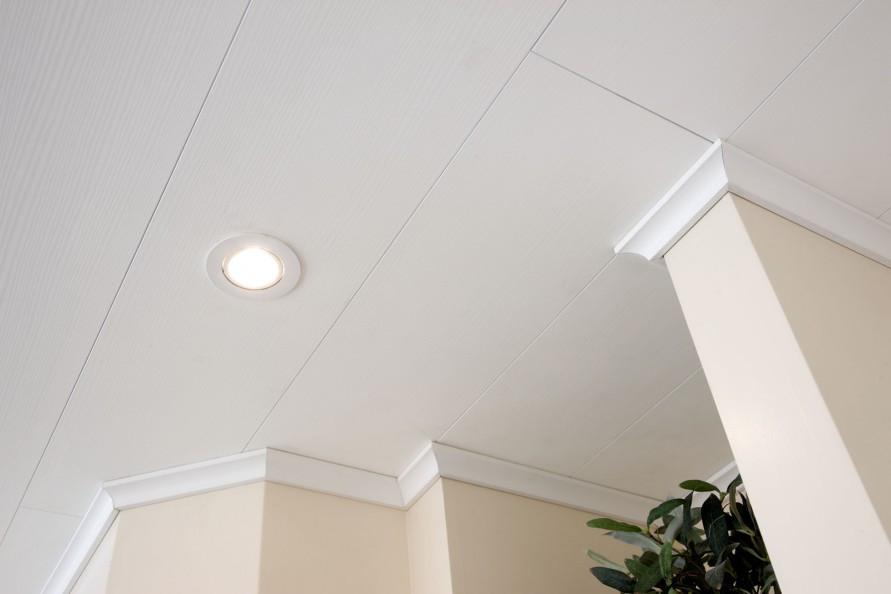 Aqua Linewood_891x0.jpg