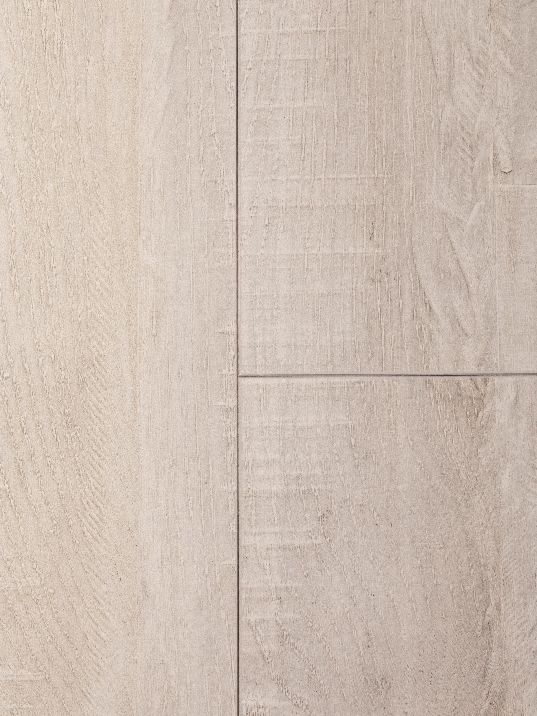 Extra_H866 TRENTO OAK.jpg