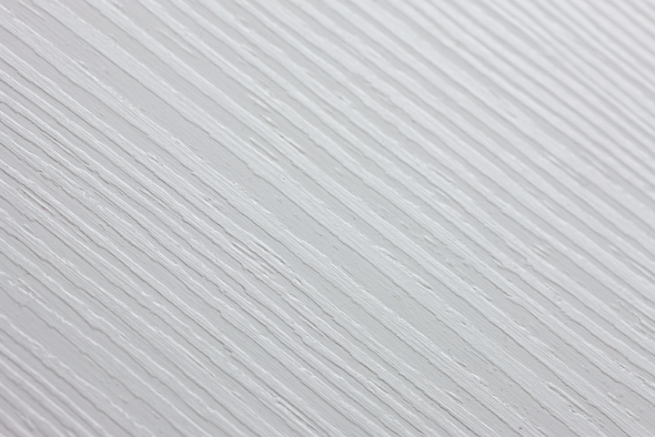 Linewood_655x0.jpg