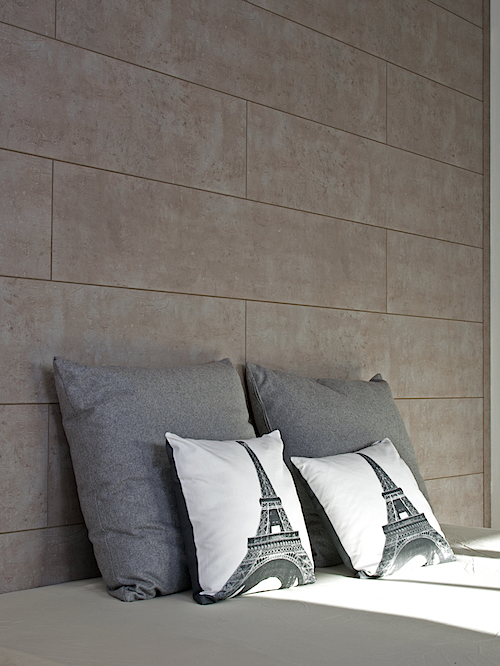 Loft Concreto_655x0.jpg