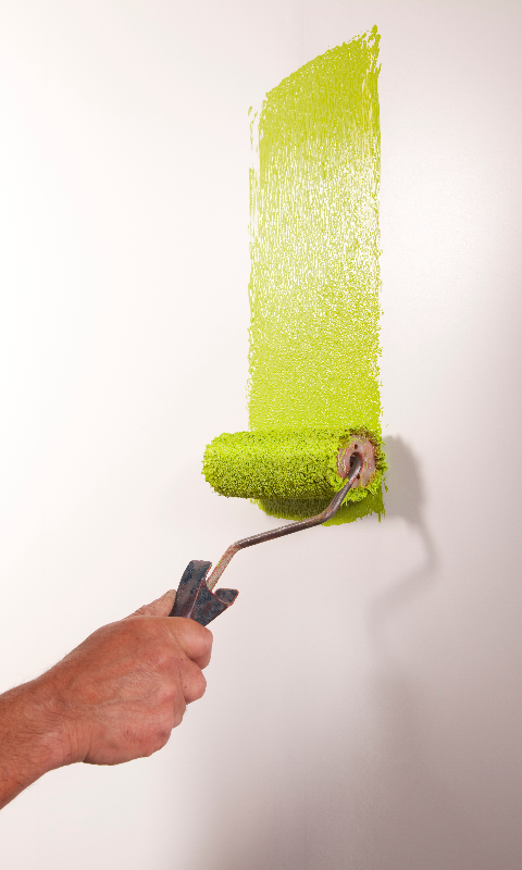 SharpClick WALL 10.jpg