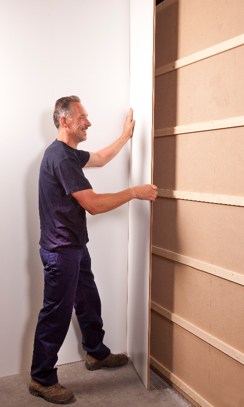SharpClick WALL 1.jpg