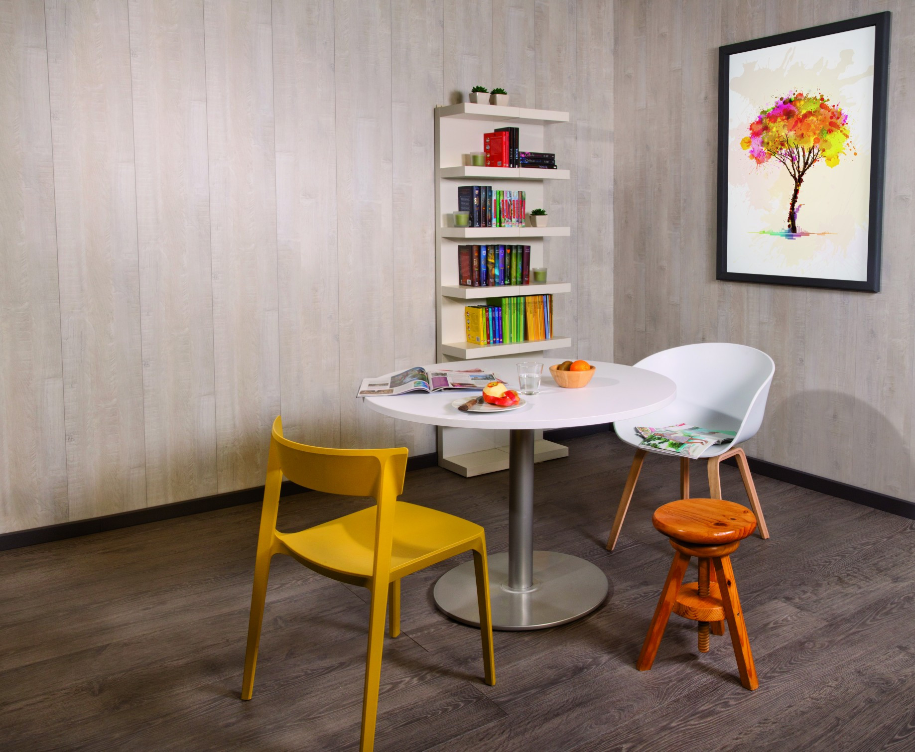Wall Trento Oak_1837x0.jpg