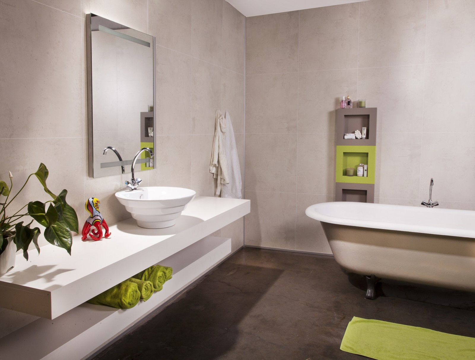 Waterproof Marbly_1601x0.jpg