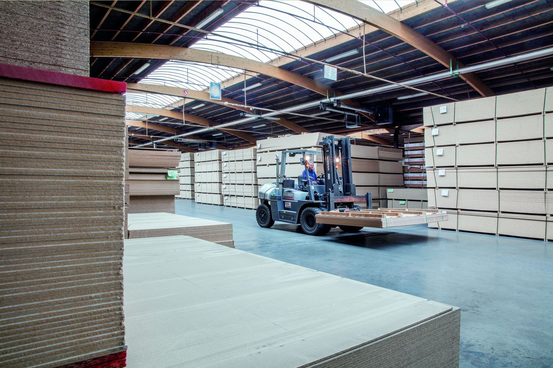 heftruck platenmagazijn_1837x0.jpg