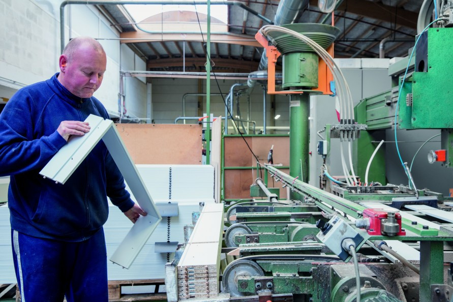 inspecteren ladestuk koch - kopie_891x0.jpg