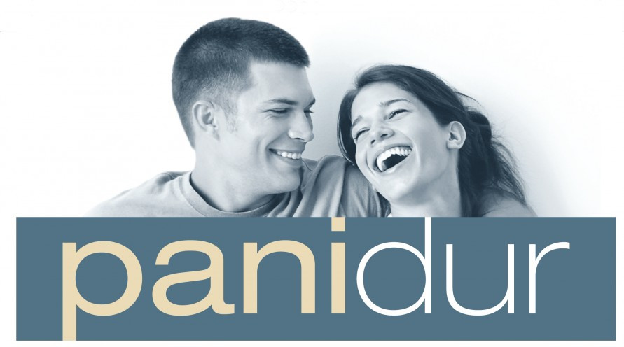 logo HR_891x0.jpg
